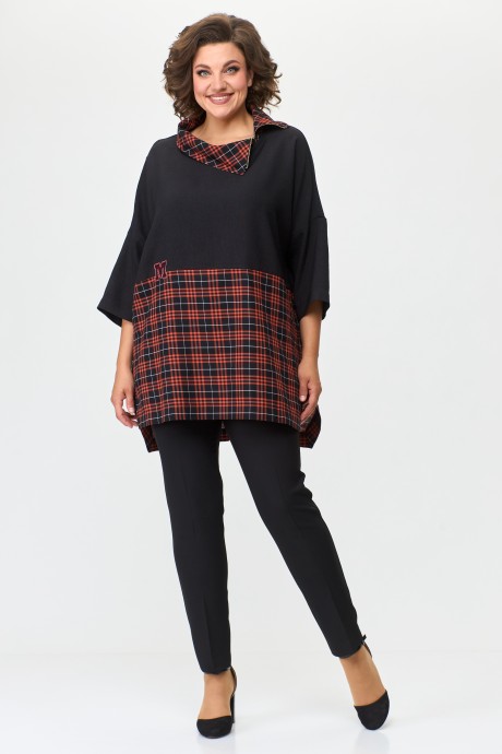 Ликвидация Michel Chic 775 #4