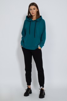 Распродажа KIVVIWEAR 41134114 #1