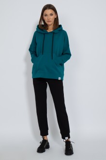 Распродажа KIVVIWEAR 41134114 #2