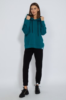 Распродажа KIVVIWEAR 41134114 #3