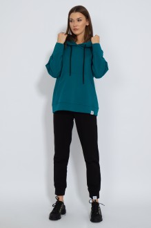 Распродажа KIVVIWEAR 41134114 #4