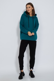 Распродажа KIVVIWEAR 41134114 #5