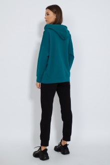 Распродажа KIVVIWEAR 41134114 #6