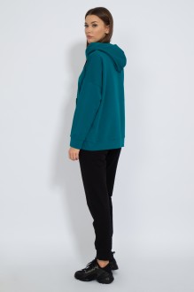 Распродажа KIVVIWEAR 41134114 #7