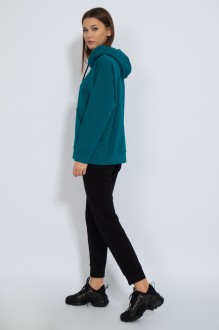 Распродажа KIVVIWEAR 41134114 #8