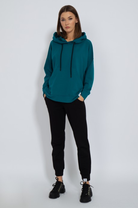 Распродажа KIVVIWEAR 41134114 #1