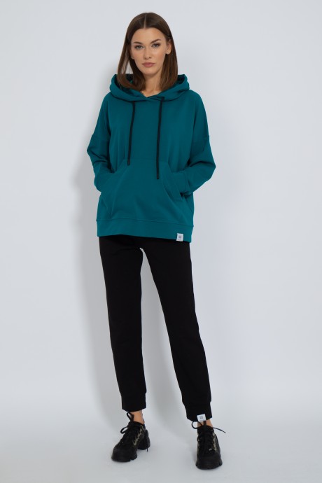 Распродажа KIVVIWEAR 41134114 #2