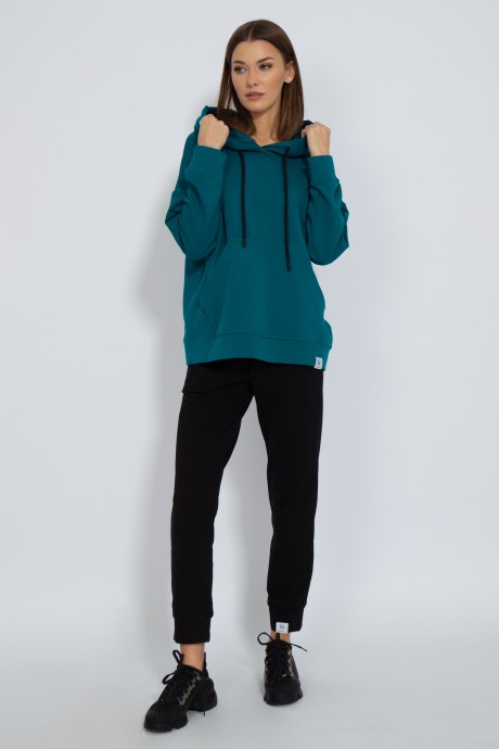 Распродажа KIVVIWEAR 41134114 #3