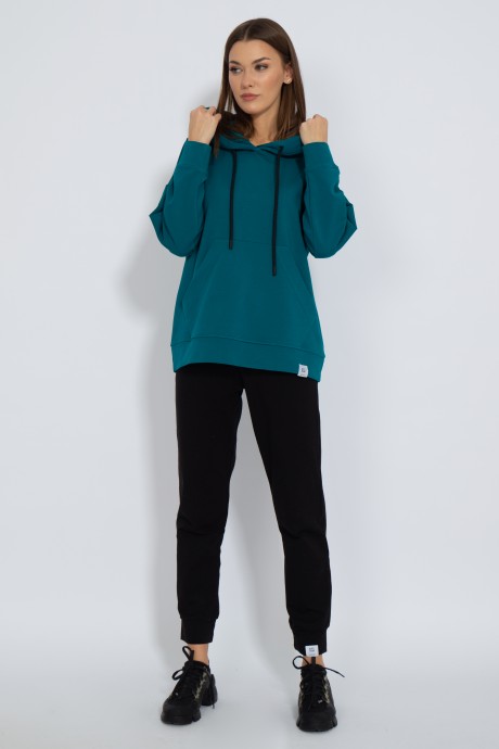 Распродажа KIVVIWEAR 41134114 #4