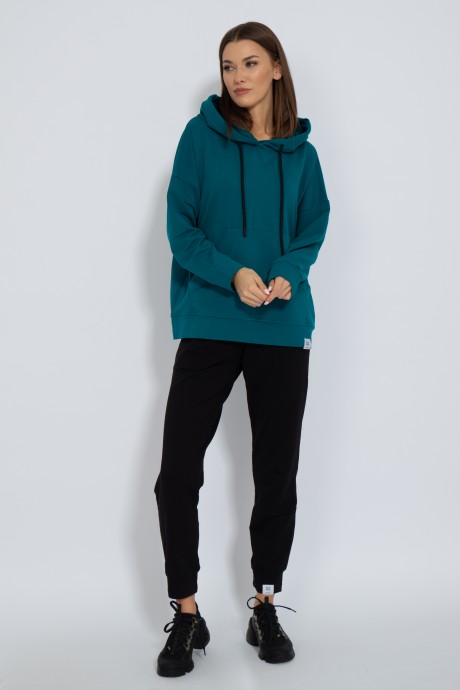 Распродажа KIVVIWEAR 41134114 #5