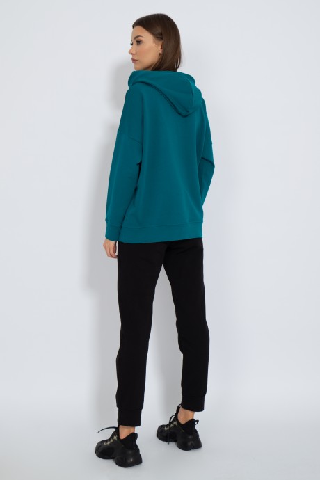 Распродажа KIVVIWEAR 41134114 #6