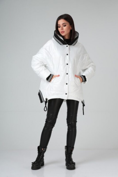 Ликвидация Diamant 1930 #1