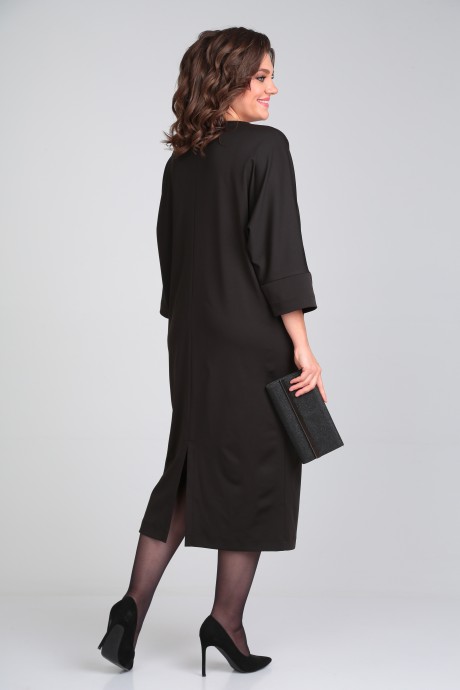 Ликвидация Michel Chic 2113/1 #3