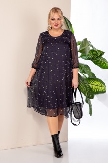 Ликвидация Anastasia 917.1 #3