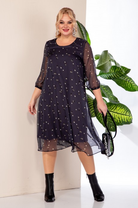 Ликвидация Anastasia 917.1 #1