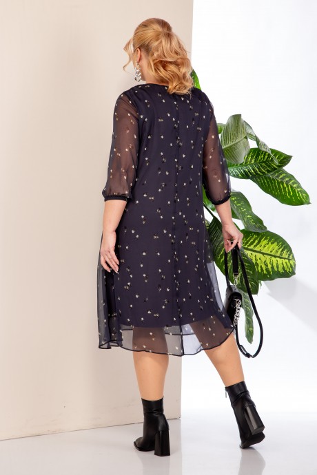 Ликвидация Anastasia 917.1 #4