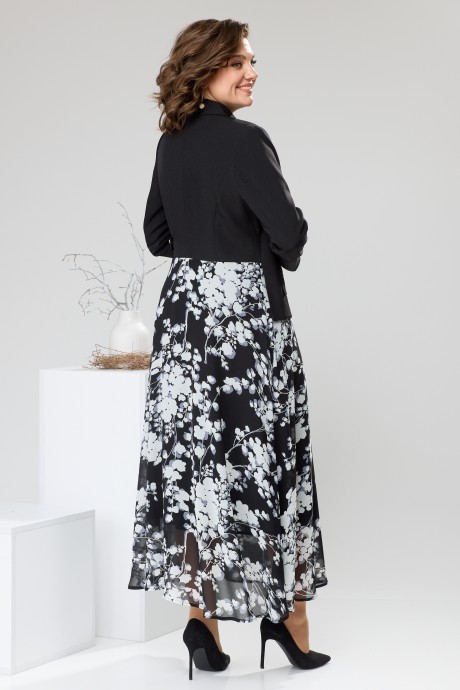 Ликвидация Romanovich Style 1-2468 #3