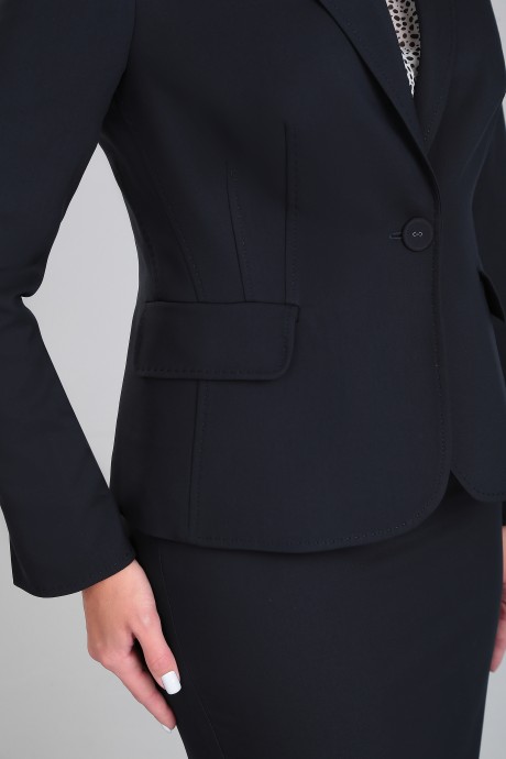 Ликвидация LeNata 30988 тройка #6