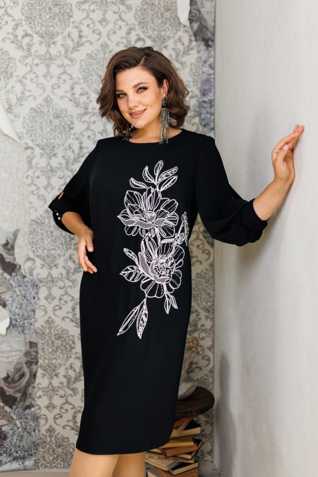 Ликвидация Romanovich Style 1-2565 #4