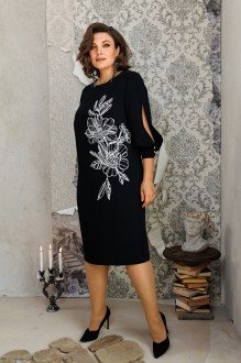 Ликвидация Romanovich Style 1-2565 #2