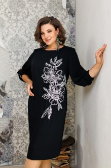 Ликвидация Romanovich Style 1-2565 #4