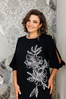 Ликвидация Romanovich Style 1-2565 #5