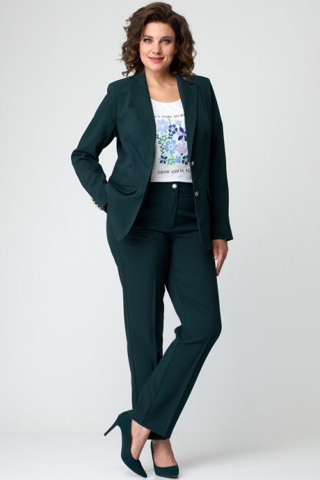 Ликвидация БелЭльСтиль 205+596 #2