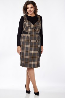 Ликвидация Jurimex 2990 #2