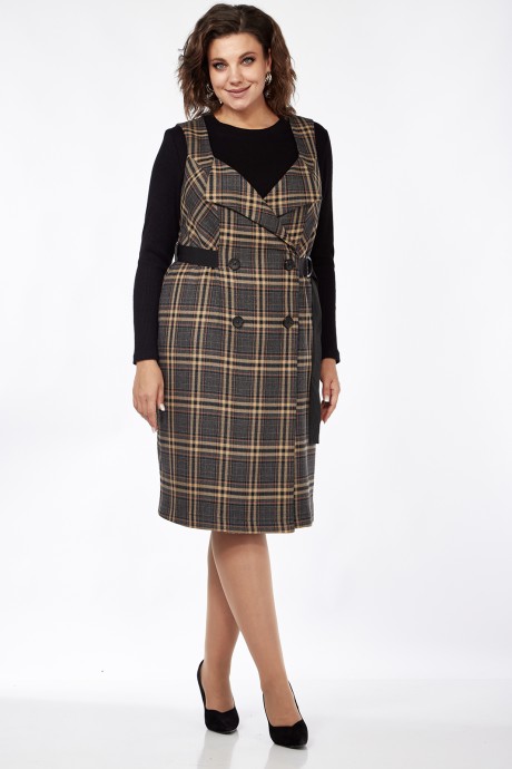 Ликвидация Jurimex 2990 #2