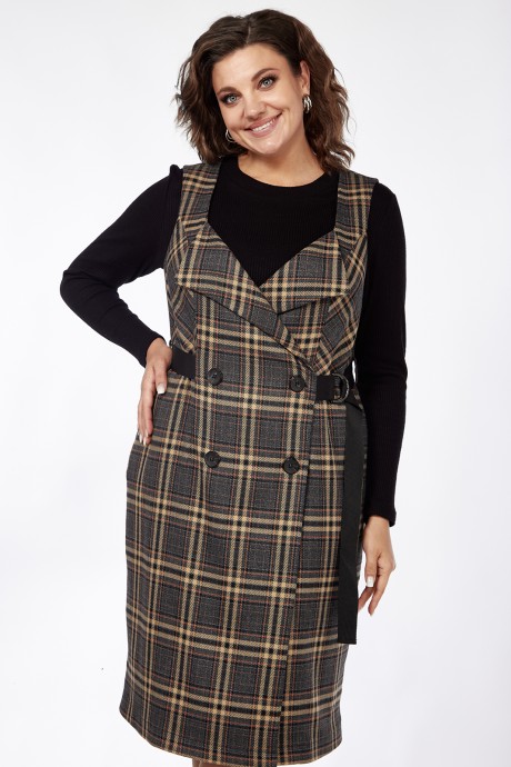 Ликвидация Jurimex 2990 #3