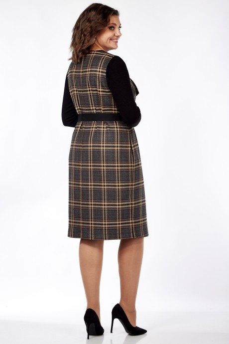 Ликвидация Jurimex 2990 #4