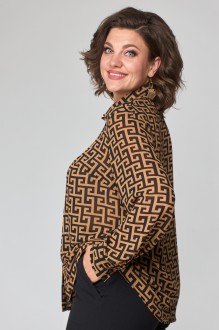 Ликвидация Anastasia Mak 1116 #5