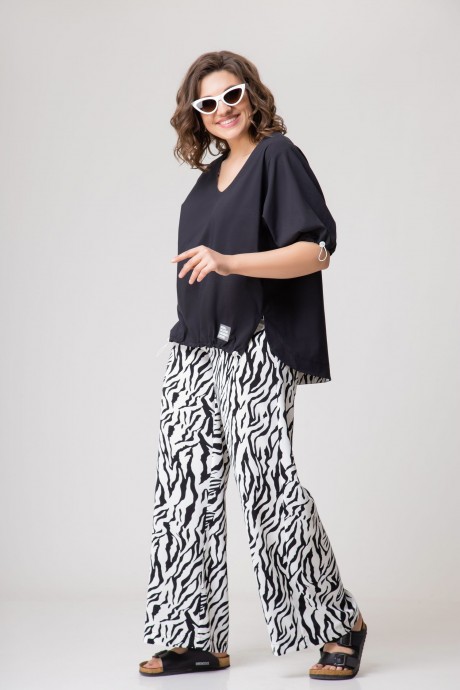 Ликвидация EVA GRANT 170 #2