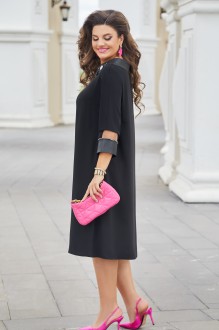 Ликвидация Vittoria Queen 17233 #3