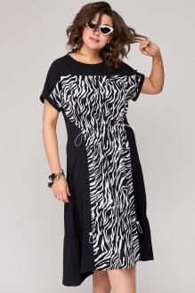 Распродажа EVA GRANT 7205 #4