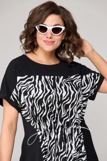 Распродажа EVA GRANT 7205 #5