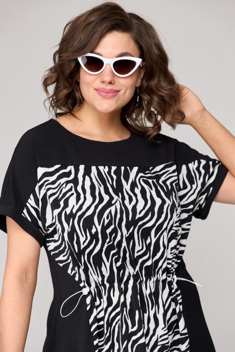 Распродажа EVA GRANT 7205 #5