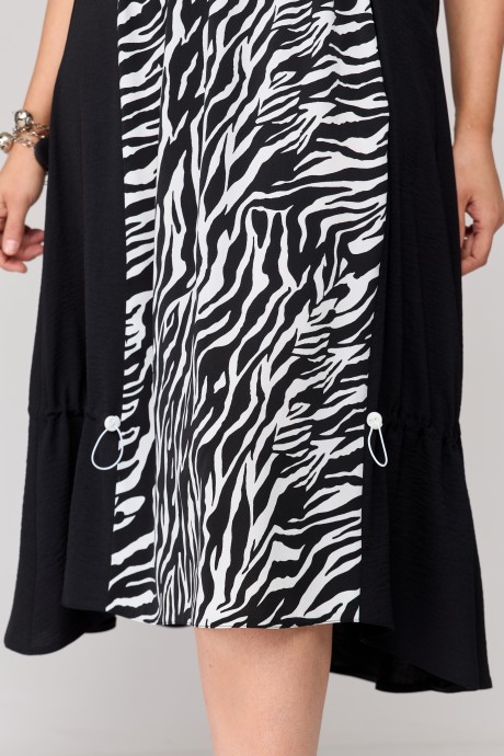 Распродажа EVA GRANT 7205 #6