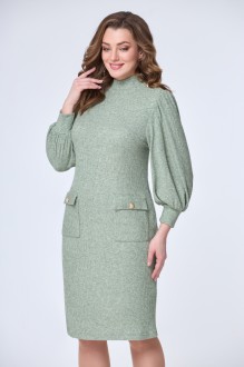 Ликвидация Дали 3566 #2