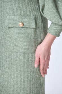 Ликвидация Дали 3566 #3