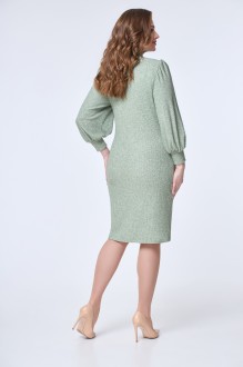 Ликвидация Дали 3566 #5