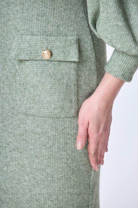 Ликвидация Дали 3566 #3