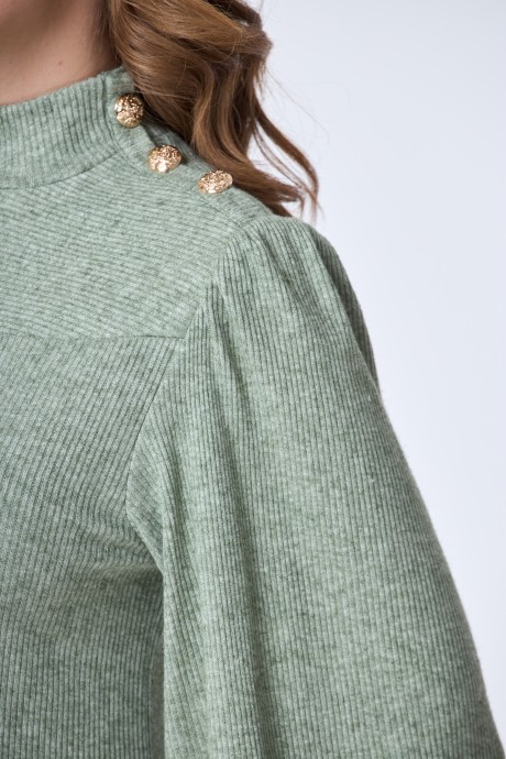 Ликвидация Дали 3566 #4