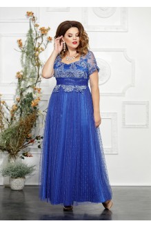 Ликвидация Mira Fashion 4827-2