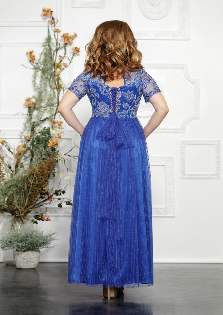Ликвидация Mira Fashion 4827-2 #2