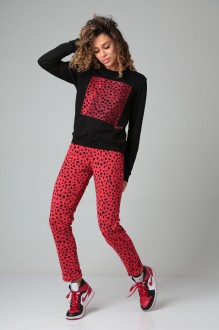 Распродажа HIT 3092 #2