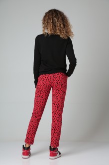 Распродажа HIT 3092 #5