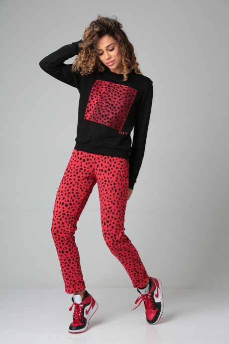 Распродажа HIT 3092 #2