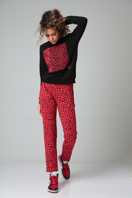 Распродажа HIT 3092 #4