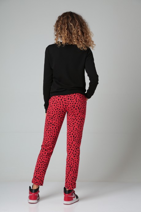 Распродажа HIT 3092 #5